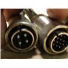 Image 4 : Fanuc Servo Motor A06B-0113-B075#0004