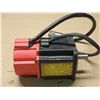 Image 1 : Fanuc Servo Motor A06B-0113-B075#0004