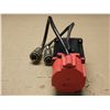 Image 2 : Fanuc Servo Motor A06B-0113-B075#0004