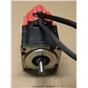 Image 3 : Fanuc Servo Motor A06B-0113-B075#0004