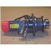 Image 1 : Fanuc Servo Motor A06B-0113-B075#0004