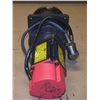 Image 2 : Fanuc Servo Motor A06B-0113-B075#0004