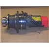 Image 3 : Fanuc Servo Motor A06B-0113-B075#0004