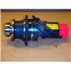 Image 4 : Fanuc Servo Motor A06B-0113-B075#0004