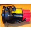 Image 3 : Fanuc Servo Motor A06B-0113-B075#0004