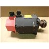 Image 1 : Fanuc Servo Motor A06B-0123-B075