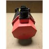Image 2 : Fanuc Servo Motor A06B-0123-B075