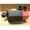 Image 3 : Fanuc Servo Motor A06B-0123-B075