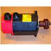 Image 1 : Fanuc Servo Motor A06B-0123-B075