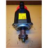 Image 3 : Fanuc Servo Motor A06B-0123-B075