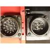 Image 4 : Fanuc Servo Motor A06B-0123-B075