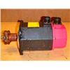Image 1 : Fanuc Servo Motor A06B-0123-B075