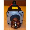 Image 2 : Fanuc Servo Motor A06B-0123-B075