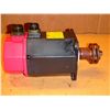 Image 3 : Fanuc Servo Motor A06B-0123-B075