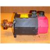 Image 1 : Fanuc Servo Motor A06B-0123-B075