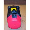 Image 2 : Fanuc Servo Motor A06B-0123-B075