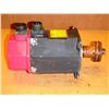 Image 3 : Fanuc Servo Motor A06B-0123-B075