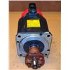 Image 4 : Fanuc Servo Motor A06B-0123-B075