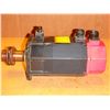 Image 1 : Fanuc Servo Motor A06B-0123-B175
