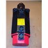 Image 2 : Fanuc Servo Motor A06B-0123-B175