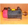 Image 3 : Fanuc Servo Motor A06B-0123-B175