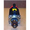 Image 4 : Fanuc Servo Motor A06B-0123-B175