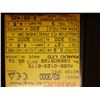 Image 7 : Fanuc Servo Motor A06B-0123-B175