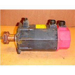 Fanuc Servo Motor A06B-0123-B175