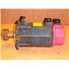 Image 1 : Fanuc Servo Motor A06B-0123-B175