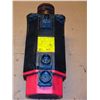 Image 2 : Fanuc Servo Motor A06B-0123-B175