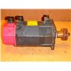 Image 3 : Fanuc Servo Motor A06B-0123-B175