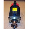 Image 4 : Fanuc Servo Motor A06B-0123-B175