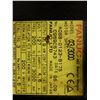Image 7 : Fanuc Servo Motor A06B-0123-B175