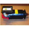 Image 2 : Fanuc AC Spindle Motor A06B-0871-B390#0040