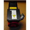 Image 3 : Fanuc AC Spindle Motor A06B-0871-B390#0040