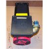 Image 2 : Fanuc AC Spindle Motor A06B-0871-B900#0391