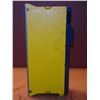 Image 2 : Fanuc A06B-6079-H201 Servo Amplifier Module, Rev E