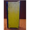 Image 3 : Fanuc A06B-6079-H201 Servo Amplifier Module, Rev E