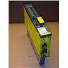 Image 1 : Fanuc A06B-6079-H206 Servo Amplifier Module, Rev G