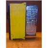 Image 2 : Fanuc A06B-6079-H206 Servo Amplifier Module, Rev G