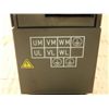 Image 3 : Fanuc A06B-6079-H206 Servo Amplifier Module, Rev G