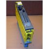 Image 1 : Fanuc A06B-6079-H206 Servo Amplifier Module, Rev G