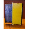 Image 2 : Fanuc A06B-6079-H206 Servo Amplifier Module, Rev G