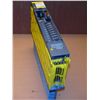 Image 1 : Fanuc A06B-6079-H206 Servo Amplifier Module, Rev G