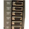 Image 4 : Fanuc A06B-6079-H206 Servo Amplifier Module, Rev G