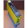Image 1 : Fanuc A06B-6079-H206 Servo Amplifier Module, Rev G