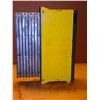 Image 2 : Fanuc A06B-6079-H206 Servo Amplifier Module, Rev G