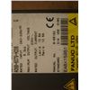 Image 7 : Fanuc A06B-6079-H206 Servo Amplifier Module, Rev G
