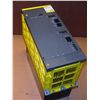 Image 1 : Fanuc A06B-6087-H126 Servo Amplifier Module, Rev D
