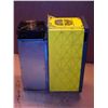 Image 2 : Fanuc A06B-6087-H126 Servo Amplifier Module, Rev D